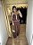Conjunto Calça e Blusa Cores - Imagem 1