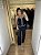 Conjunto Calça e Blusa Cores - Imagem 2
