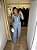 Conjunto Calça e Blusa Cores - Imagem 4