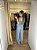 Conjunto Calça e Blusa Cores - Imagem 10