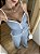 Conjunto Calça e Blusa Cores - Imagem 9