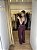 Conjunto Calça e Blusa Cores - Imagem 8