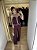 Conjunto Calça e Blusa Cores - Imagem 3