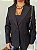 Blazer Alfaiataria Luis Twil Cores - Imagem 7