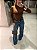Body Renda Cores - Imagem 16
