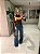 Body Renda Cores - Imagem 14