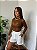 Body Renda Cores - Imagem 5