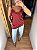 Blusa Renda Cores - Imagem 27