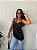 Blusa Renda Cores - Imagem 11