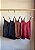 Blusa Renda Cores - Imagem 1
