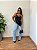Blusa Renda Cores - Imagem 10