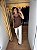 Blusa Renda Cores - Imagem 5
