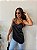 Blusa Renda Cores - Imagem 3
