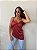Blusa Renda Cores - Imagem 4