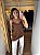 Blusa Renda Cores - Imagem 8