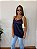 Blusa Renda Cores - Imagem 5