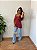Blusa Renda Cores - Imagem 12