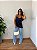 Blusa Renda Cores - Imagem 14
