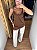 Blusa Renda Cores - Imagem 10