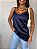 Blusa Renda Cores - Imagem 15