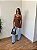 Blusa Renda Cores - Imagem 7