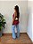 Blusa Renda Cores - Imagem 13