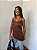 Blusa Renda Cores - Imagem 2