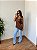 Blusa Renda Cores - Imagem 6