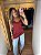 Blusa Renda Cores - Imagem 25