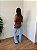 Blusa Renda Cores - Imagem 8