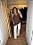 Blusa Renda Cores - Imagem 24