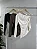Kit 3 Bodies Blusas Assimétrica Um Ombro Só - Imagem 1