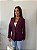 Blazer Alfaiataria Bolso Cores - Imagem 4