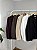 Blazer Alfaiataria Bolso Cores - Imagem 20