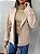 Blazer Alfaiataria Bolso Cores - Imagem 17