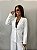 Blazer Alfaiataria Bolso Cores - Imagem 7