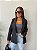Blazer Alfaiataria Bolso Cores - Imagem 18