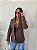 Blazer Alfaiataria Bolso Cores - Imagem 3