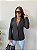 Blazer Alfaiataria Bolso Cores - Imagem 2