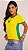 Camisa Brazilian Girl Cores - Imagem 3