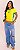 Camisa Brazilian Girl Cores - Imagem 7