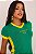 Camisa Brazilian Girl Cores - Imagem 6