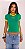 Camisa Brazilian Girl Cores - Imagem 5