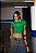 Baby Tee Brasil Cores - Imagem 2