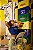 Baby Tee Brasil Cores - Imagem 3