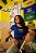 Baby Tee Brasil Cores - Imagem 4