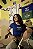 Baby Tee Brasil Cores - Imagem 6
