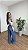 Blusa Tule Gola Brasil - Imagem 3