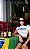 Cropped Poliamida Brasil Cores - Imagem 4