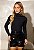 Blusa Poliamida Gola Cores - Imagem 2